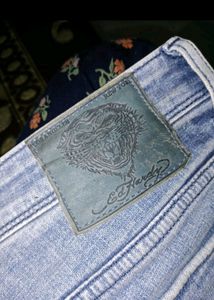 Original Pant