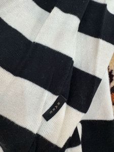 Rare Rabbit Knit Polo Tshirt