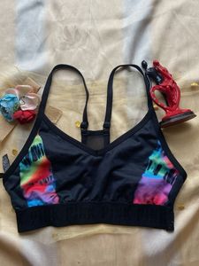 Victoria Secret Sports Bra 70A