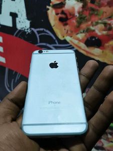 Used Smartphone
