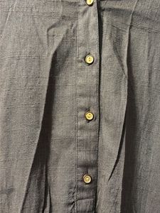 Elegant Olive Green Kurti Dress