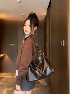 KOREAN BACKPACK CUM SHOULDER BAG