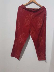 Anouk Kurta Set