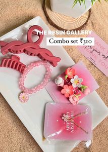 Combo Set💓