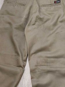 Ma1129 Volga bootcut pant waist 28 inches