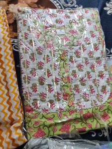 Kurta For Women