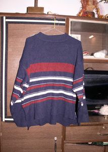 Cute &amp; Stylish Pullover