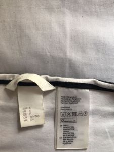 H&amp;M Soft Stretchy Pencil Skirt Waist 30