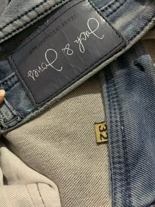 Jack &amp; Jones Jeans