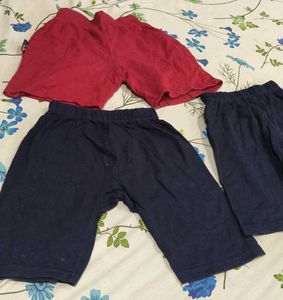 Baby &amp; Kids Clothing Bundle