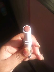 Mamaearth Cinnamon Nude Long stay Lipstick