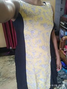 Good Condition 😃