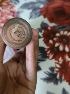 MAC Foundation