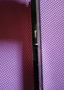 Revolution Eyeshadow Palette