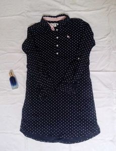 H&amp;M Top