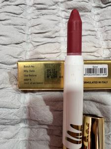 Lip Crayon