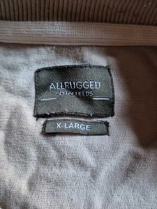 Vintage 1983 Graphic Sweatshirt