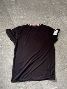 Chicago Bulls NBA T-Shirt