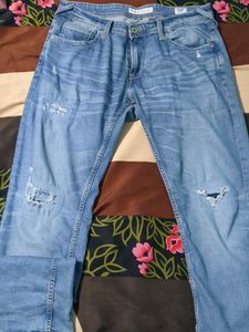 Pepe Jeans 👖
