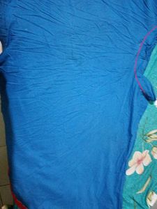 Fabindia Skirt