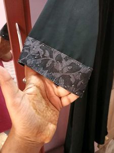 Burqa