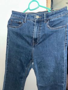 Jean At Amazing Price