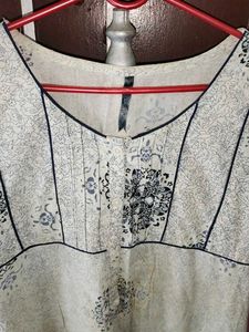 beautiful design night suit 😍