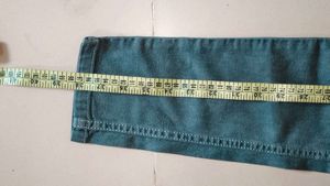 Size28🎁Buy 2 Get 1 Free 🎁High Waisted Jeans