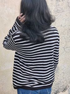 3ZARA 3H&amp;M 1GANT 8 OTHERS BUNDLES