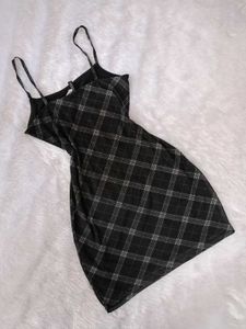 Mini H&amp;M Dress