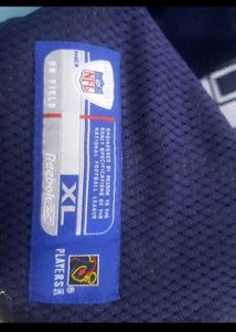 NFL Jerseys