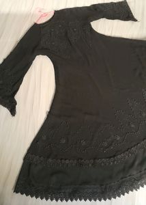 Burkha /  Abaya