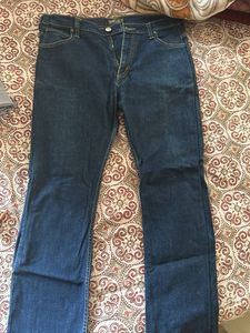 Lee Jeans For Women ❤️