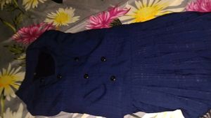 Kurta top