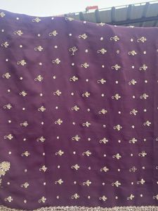 Best Saree ❤️