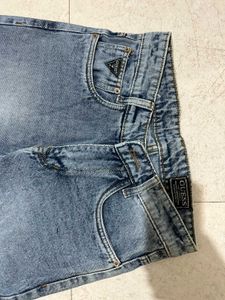 Jeans 28 Waist