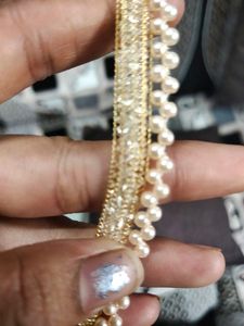Beautiful ❤️ Necklace