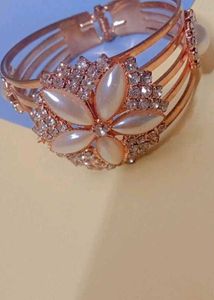 Wedding Bracelet