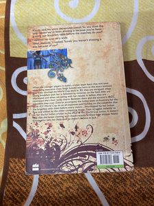 The Zoya Factor By Anuja Chauhan