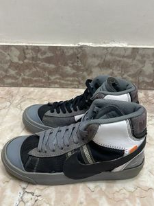 Sneakers For Girls