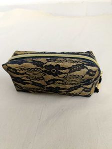 Vera Moda Authentic
