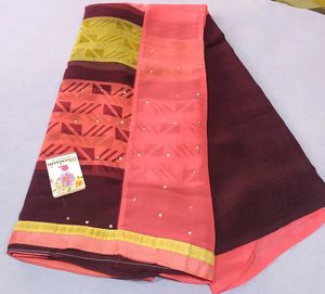 Fancy Saree 🆕