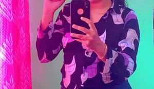 ♥️❤️‍🔥SHIRT FROM FASHIONFACTORY❤️‍🔥