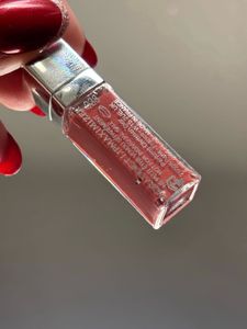 Dior Addict Lip Set
