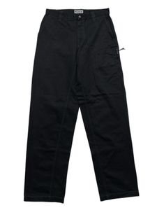 Columbia Black Pants