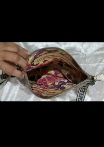 Guess Crossbody Bag