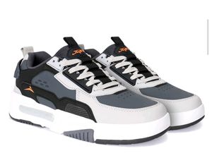 JQR ORIGINAL SHOE