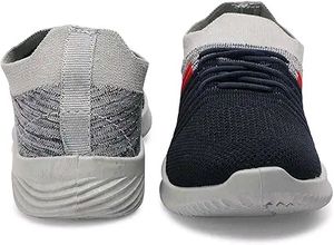 Men&#39;s Shoes