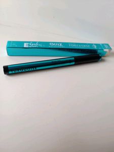 Forever 52 Eyeliner
