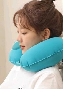 Travel Pillow